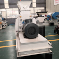 Bolida Design Biomass  Wood Chipper Grinding Hammer Mill Crusher Machine Export Version Biomass Hammer Mill Equipment